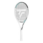 Tecnifibre Tenisová raketa Tecnifibre TEMPO 270