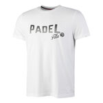 T-Shirt Arno