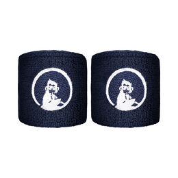 Wristband short