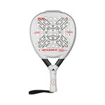 Padelová Raketa adidas METALBONE 09
