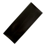 Babolat Příslušenství pro rakety Babolat Grip Enlarger Griffschlauch-Antrazitová