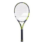Babolat Tenisov&aacute; raketa Babolat Pure Aero +