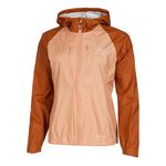 Oblečení Craft Pro Trail 2L Light Weight Jacket