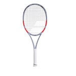 Babolat Tenisová raketa Babolat Pure Strike Team