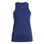 Oblečení adidas Club Tank