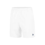 Tenisové Oblečení Original Penguin Core Solid Short