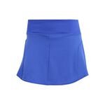 Oblečení adidas Tennis Match Skirt