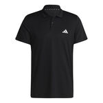 Tenisové Oblečení adidas Training ES Base Polo