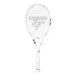 Tecnifibre Tenisová raketa Tecnifibre T-Fight 315S
