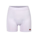 Ellesse Oblečení Ellesse Carlton Ball Šortky Dámy-Šeříková