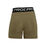 Pro 365 Tight
