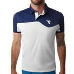 Oblečení Diadora Court Polo Men