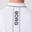 Björn Borg