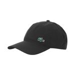 Oblečení Lacoste Urban Lifestyle Cap