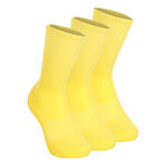 Oblečení Tennis-Point Tennissocken lang 3er Pack