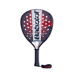 Padelová Raketa Babolat Technical Veron 2025