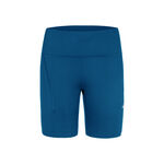 Oblečení ASICS Road High Waist 8in Sprinter