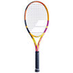 Babolat