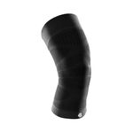Bauerfeind Band&aacute;že Bauerfeind Sports Compression Knee Support Kolenn&iacute; band&aacute;ž 