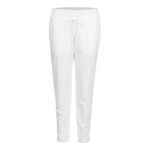 Limited Sports Oblečení Limited Sports Pulie Tréninkové Kalhoty Dámy-Bílá