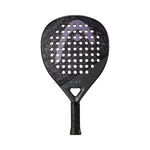 Padelová Raketa HEAD Vibe 2025_bk_pu