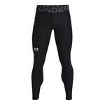 Oblečení Under Armour HG Armour Leggings