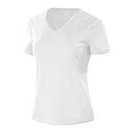 Oblečení Limited Sports Shirt Siana