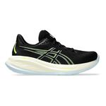 Běžecká Obuv ASICS Gel-Cumulus 26