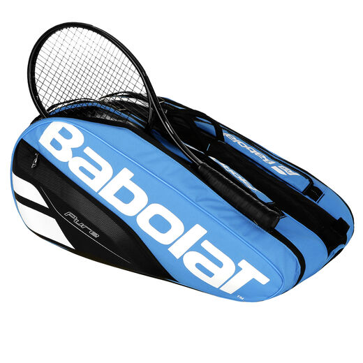 Babolat