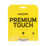Premium Touch Výpletová Sada 12m-Šedá