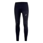 Oblečení ASICS Road Winter Run Tight