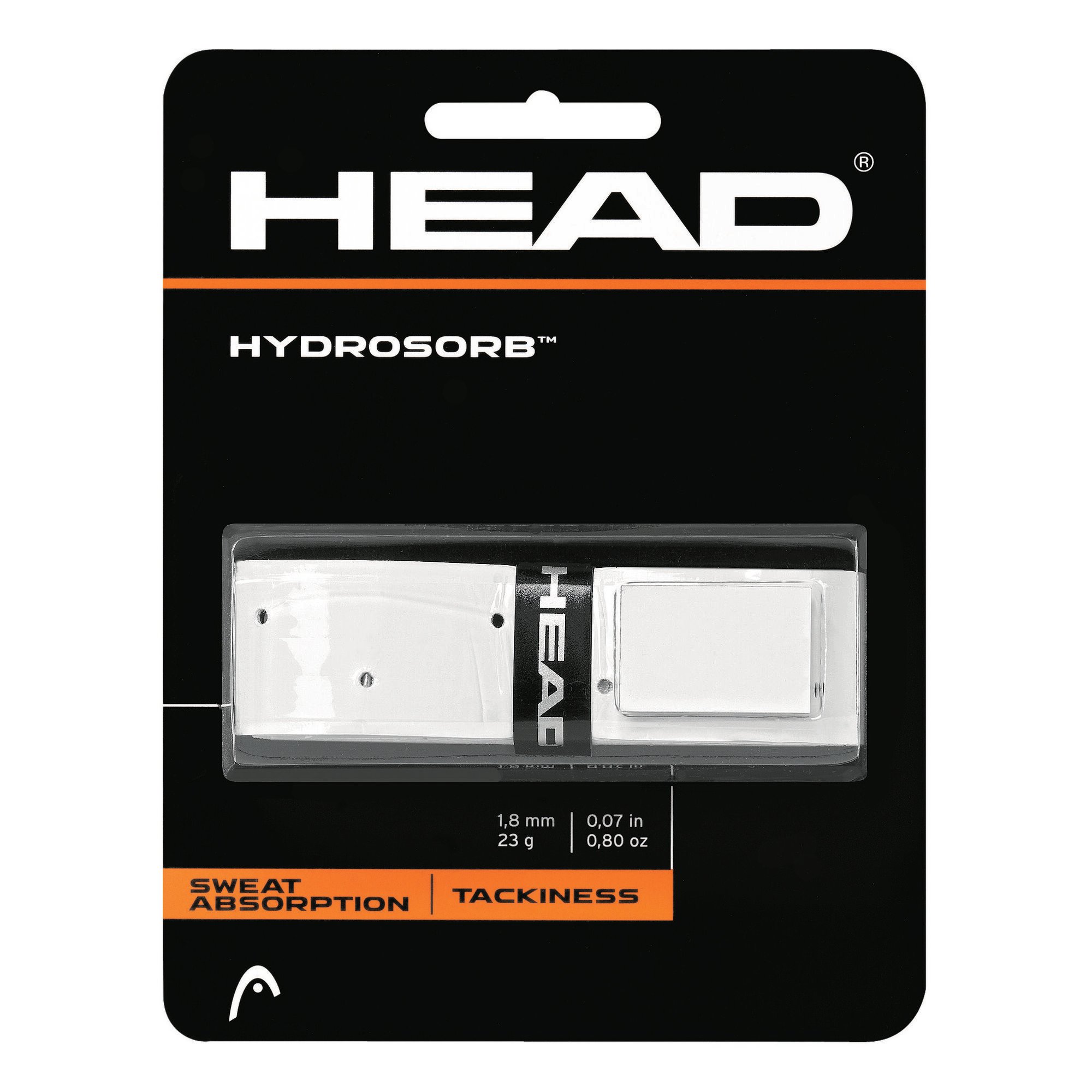 HEAD