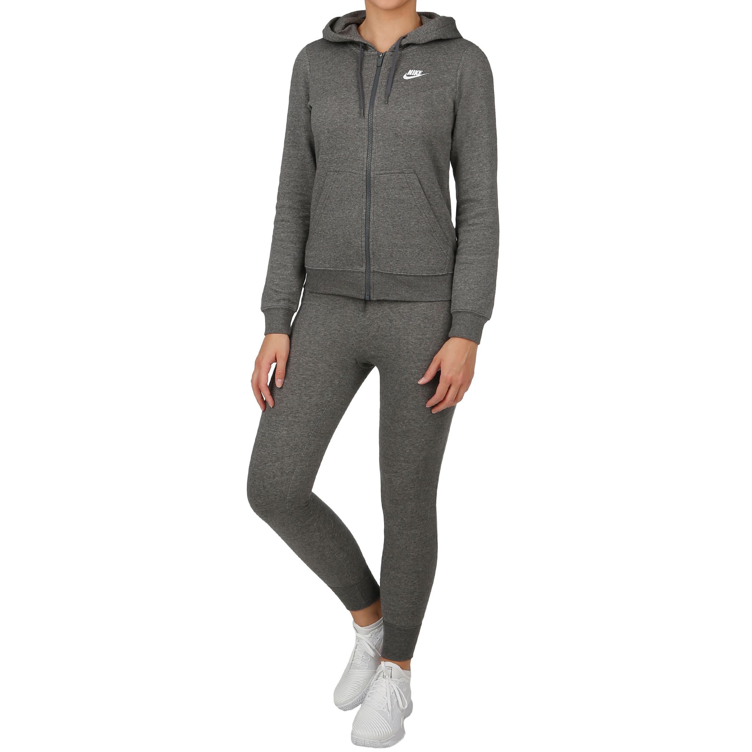 Nike anzug damen | Anzüge für Training & Freizeit bei ...