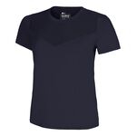 Oblečení Limited Sports T-Shirt Tala