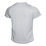 Rafa Dri-Fit Challenger Top Shortsleeve