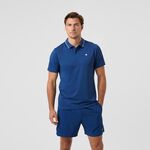 Oblečení Björn Borg Ace Polo Shirt