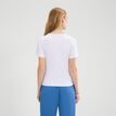 Ellesse