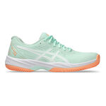 Boty ASICS Gel-Game 9 PADL