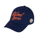 Oblečení Roland Garros Casquette Roland Garros