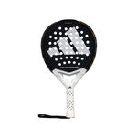 Padelová Raketa adidas Metalbone Team Light 3.4