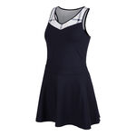 Tenisové Oblečení Fila Dress Fritza