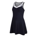 Tenisové Oblečení Fila Dress Fritza