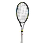 Tenisová Raketa Prince Ripstick 100 (280g)