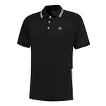 Oblečení Dunlop Club Line Polo