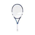 Babolat Tenisov&aacute; raketa Babolat Drive Junior 25