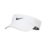 Oblečení Nike Dri-Fit ACE Visor