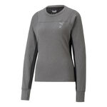 Oblečení Puma Seasons Raincell Longsleeve