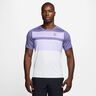 M Nkct Df Advtg Top Print