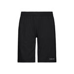 Oblečení HEAD Club Bermudas Boys