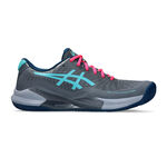Boty ASICS Gel-Challenger 14 PADL